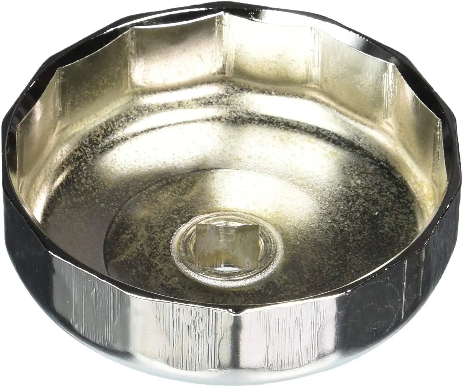 Honda Wrench Filter 65MM Honda