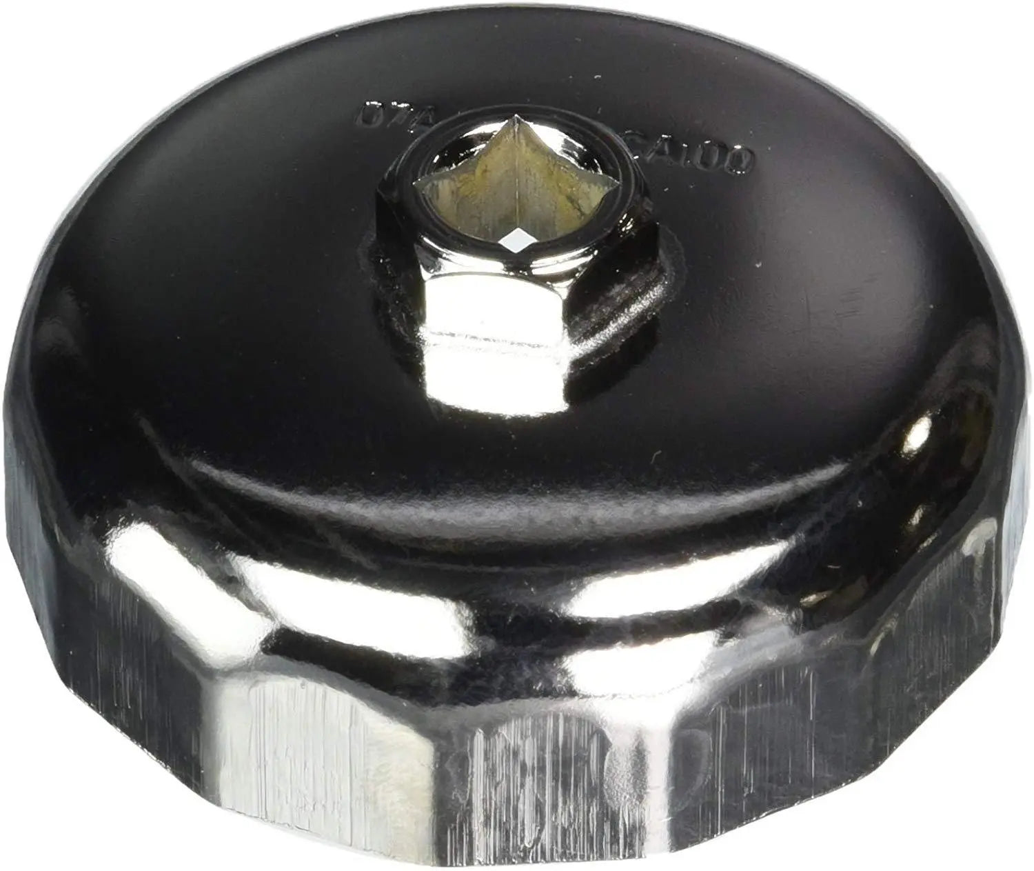 Honda Wrench Filter 65MM Honda