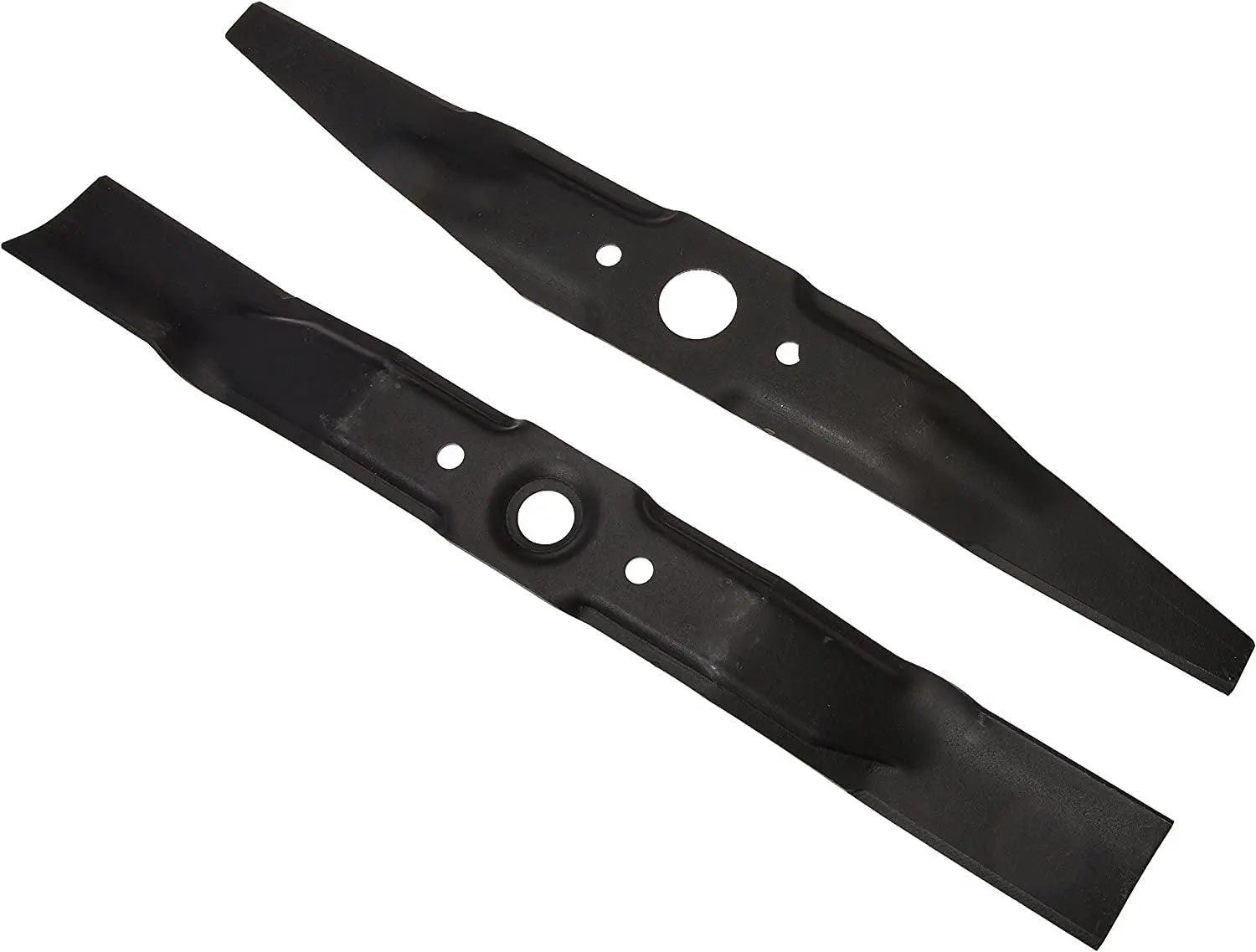 Honda 21" Blade Set Honda