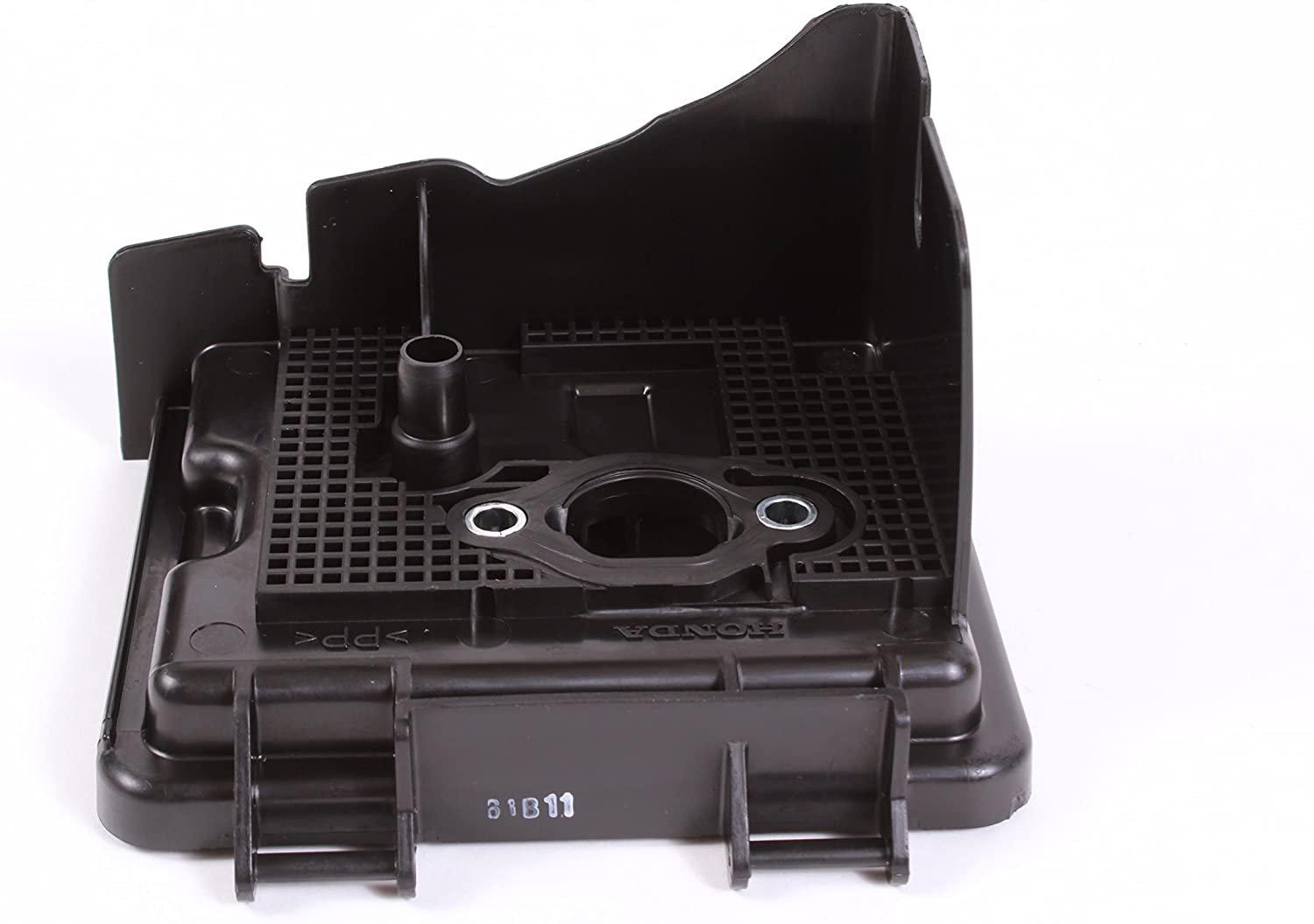 Honda Lawn & Patio Honda Air Cleaner Case 17220-ZM0-030 Jorgensen Powersports