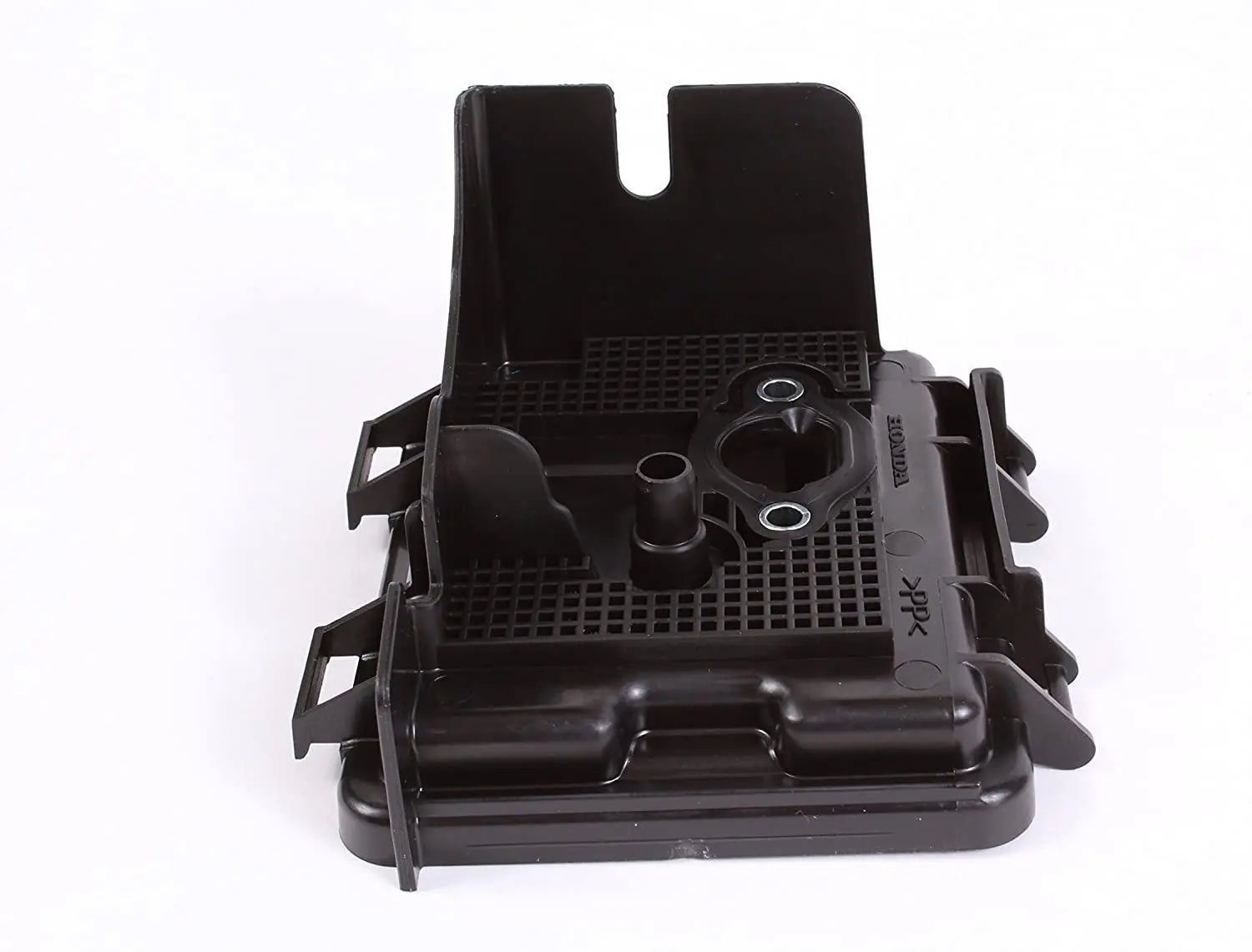 Honda Air Cleaner Case Honda