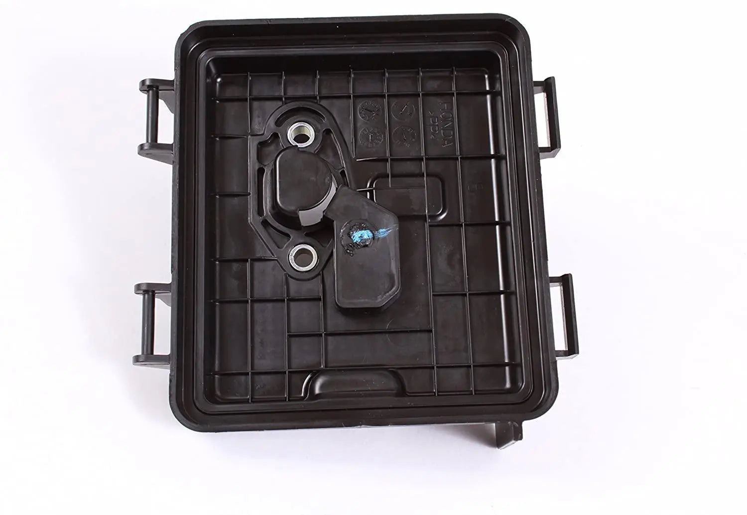 Honda Air Cleaner Case Honda