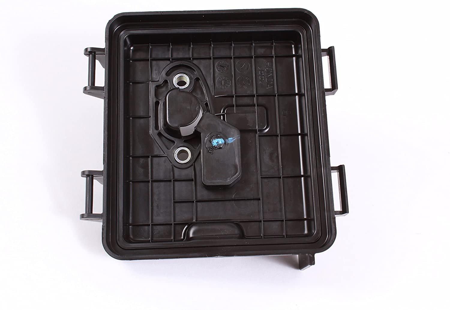 Honda Lawn & Patio Honda Air Cleaner Case 17220-ZM0-030 Jorgensen Powersports