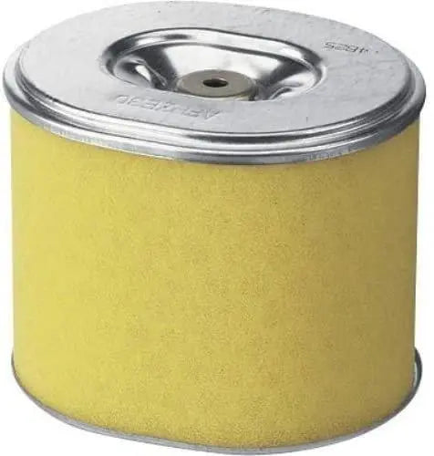 Honda Air Filter 17210-ZE3-505 Honda