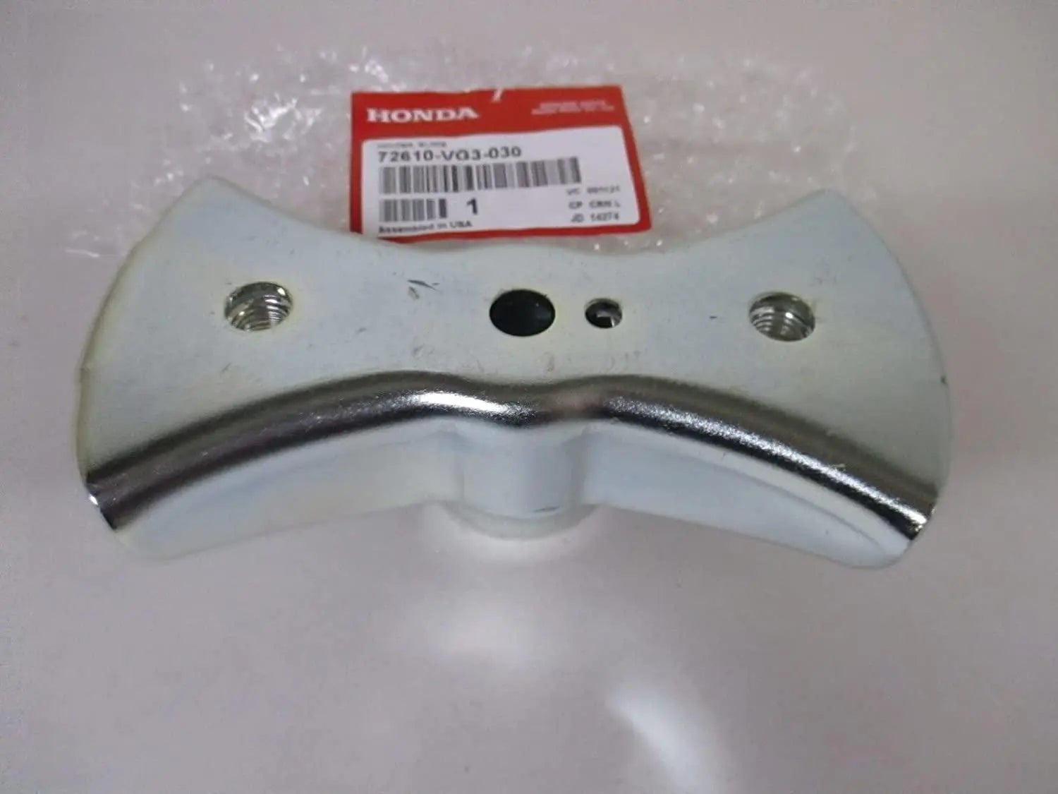 Honda Blade Holder Honda