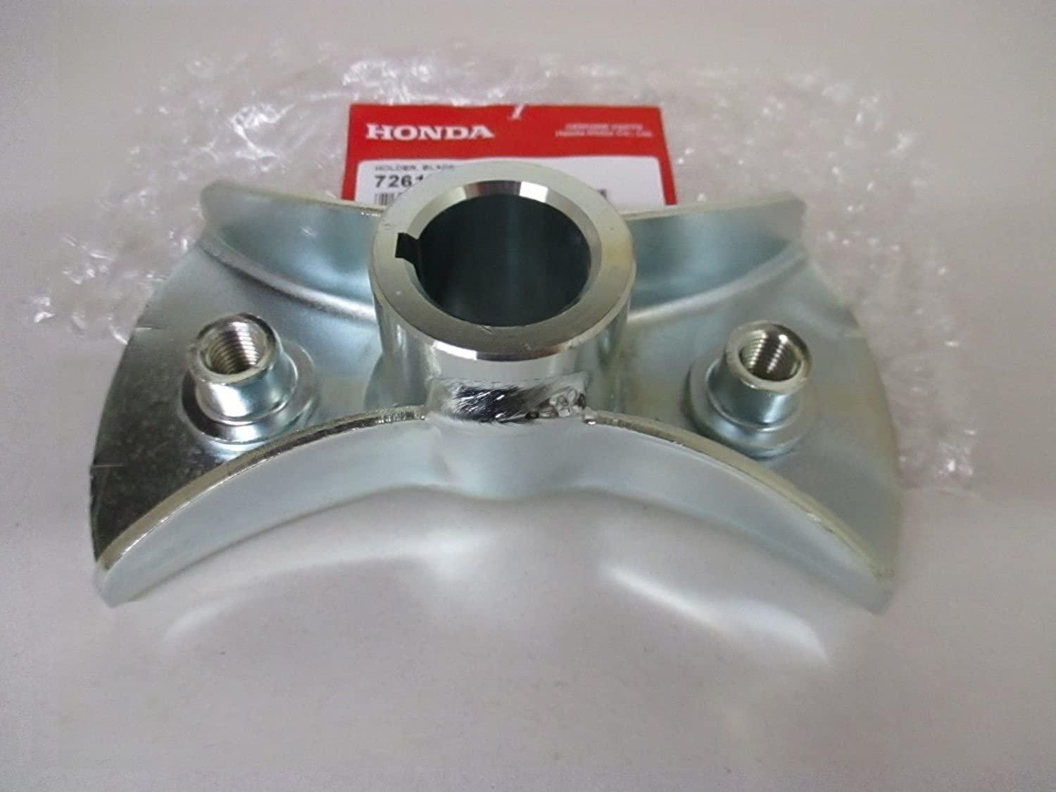 Honda Lawn & Patio Honda Blade Holder 72610-VG3-030 Jorgensen Powersports