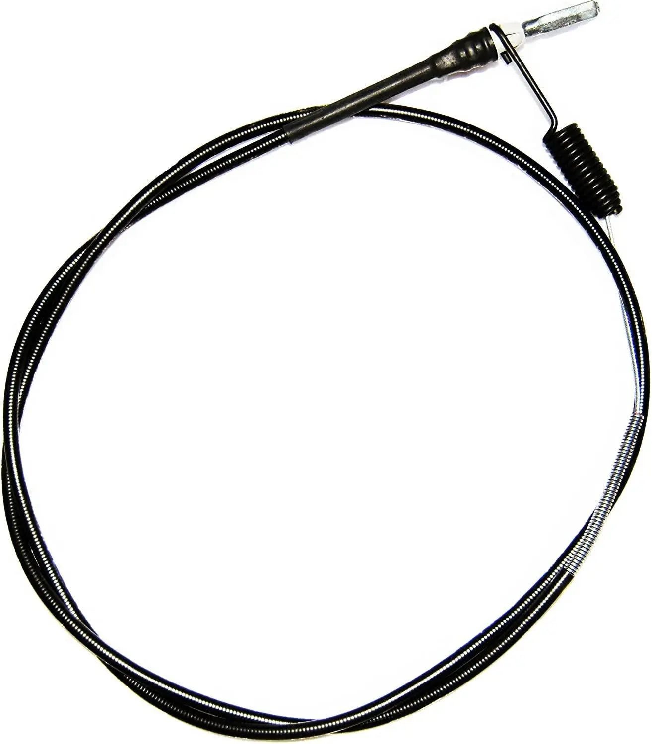 Honda Clutch Cable 54510-VG4-C01 Honda