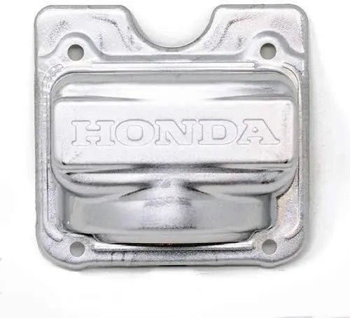 Honda Cylinder Head Cover Honda