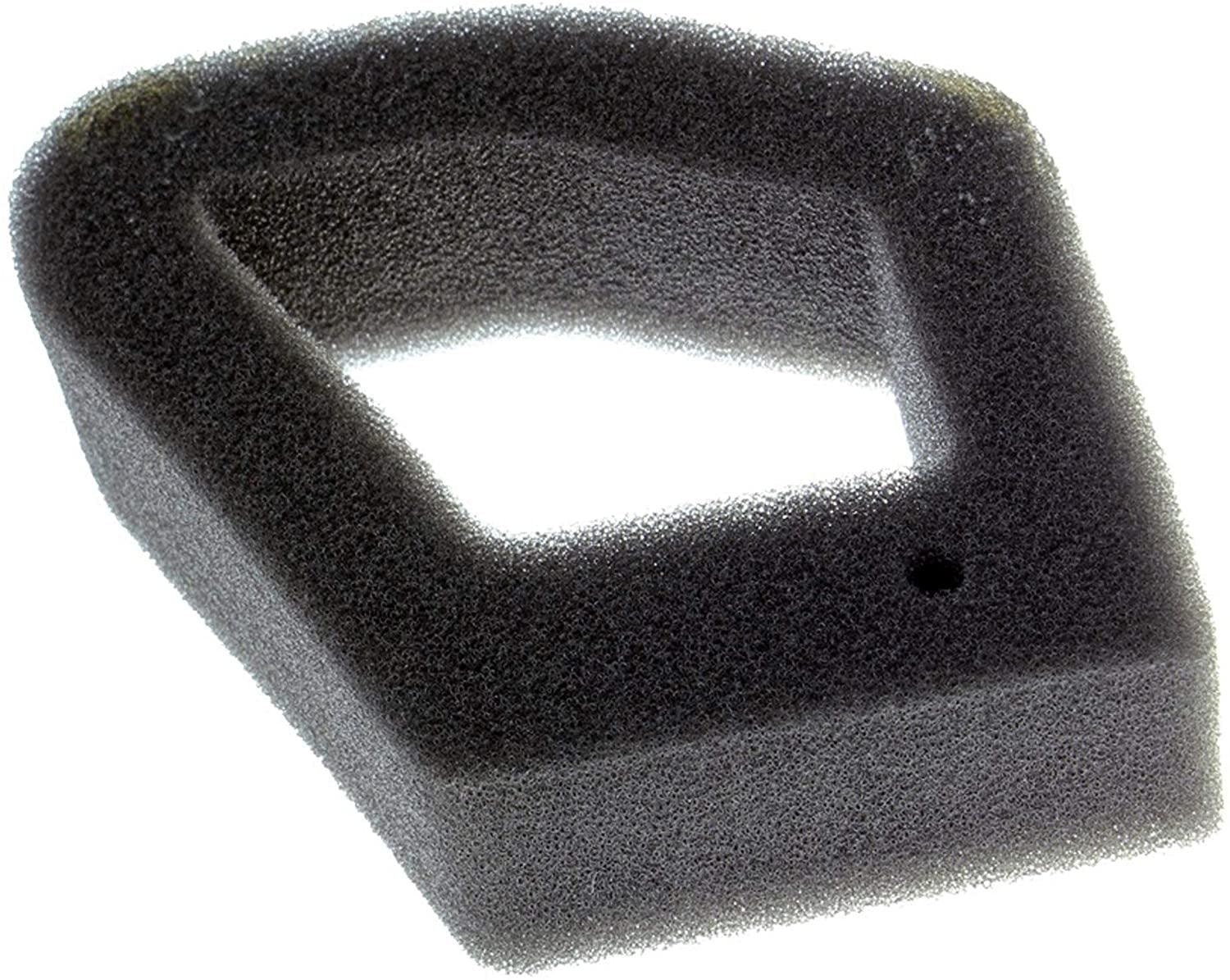 Honda Lawn & Patio Honda Element Air Cleaner 17211-Z0Z-000 17211-Z0Z-000 Jorgensen Powersports