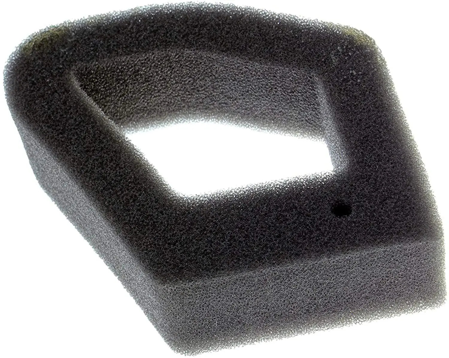 Honda Element Air Cleaner 17211-Z0Z-000 Honda