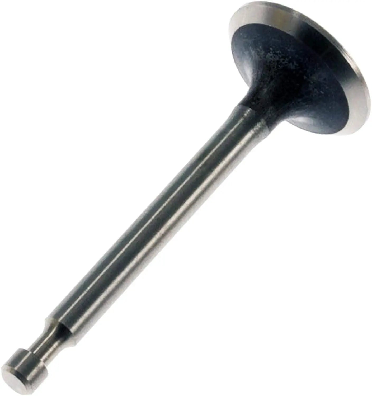 Honda Exhaust Valve Honda
