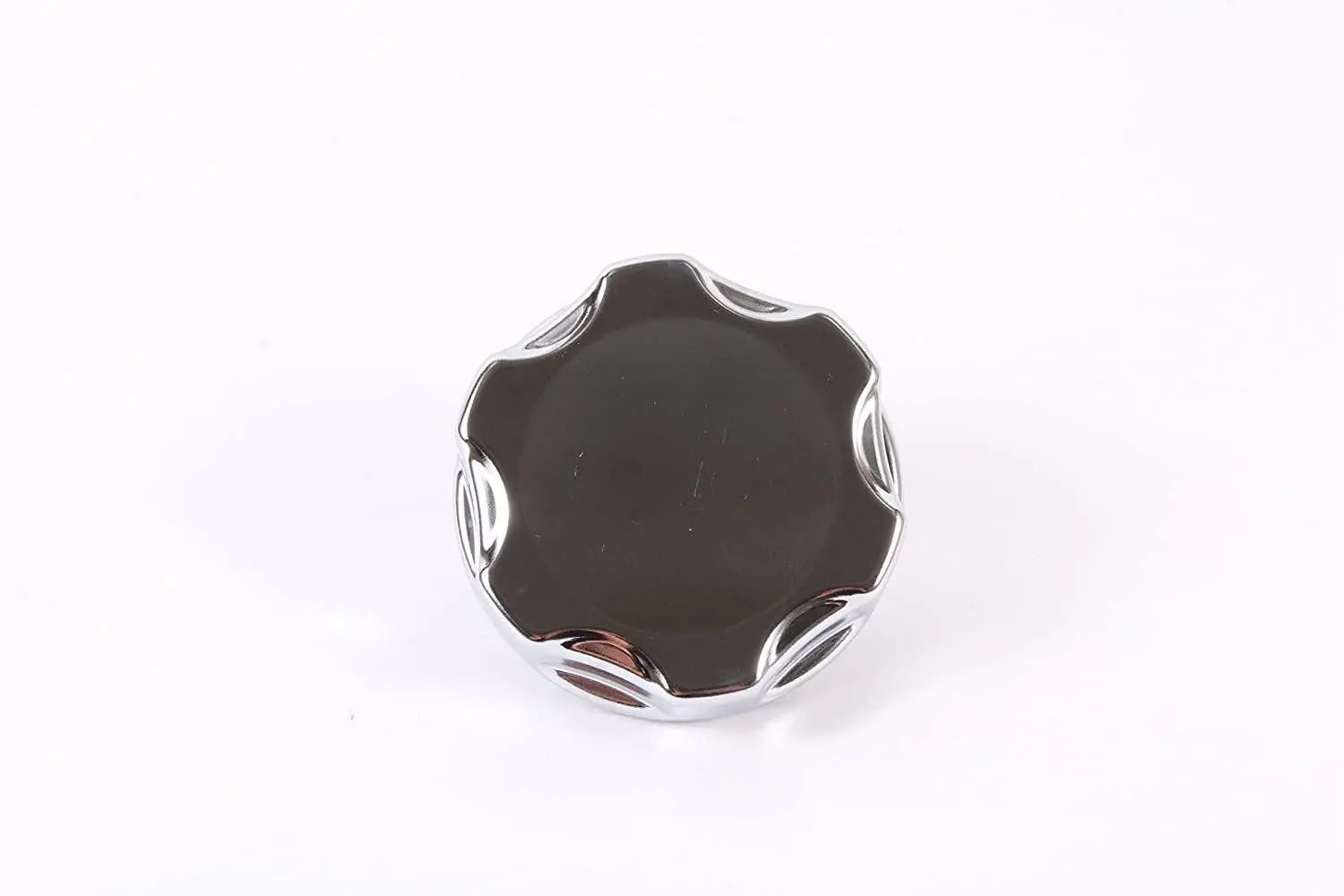 Honda Lawn & Patio Honda Fuel Gas Cap 17620-Z4H-900 719104168881 Jorgensen Powersports