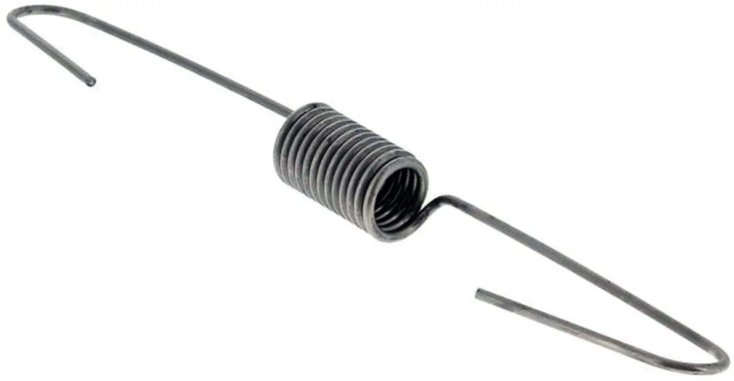 Honda Governor Control Spring Honda