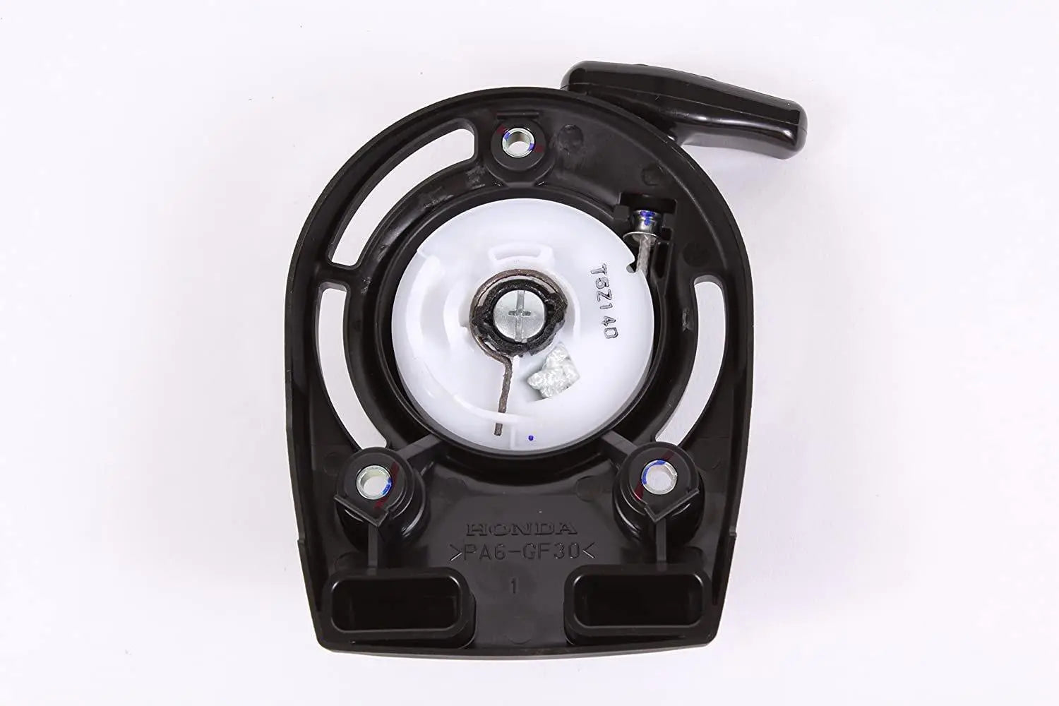 Honda Recoil Starter 28400-Z3F-M01 Honda