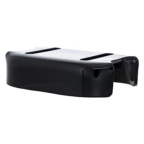 Honda Lawn & Patio Honda Skid Shoe 76153-V41-000 Jorgensen Powersports