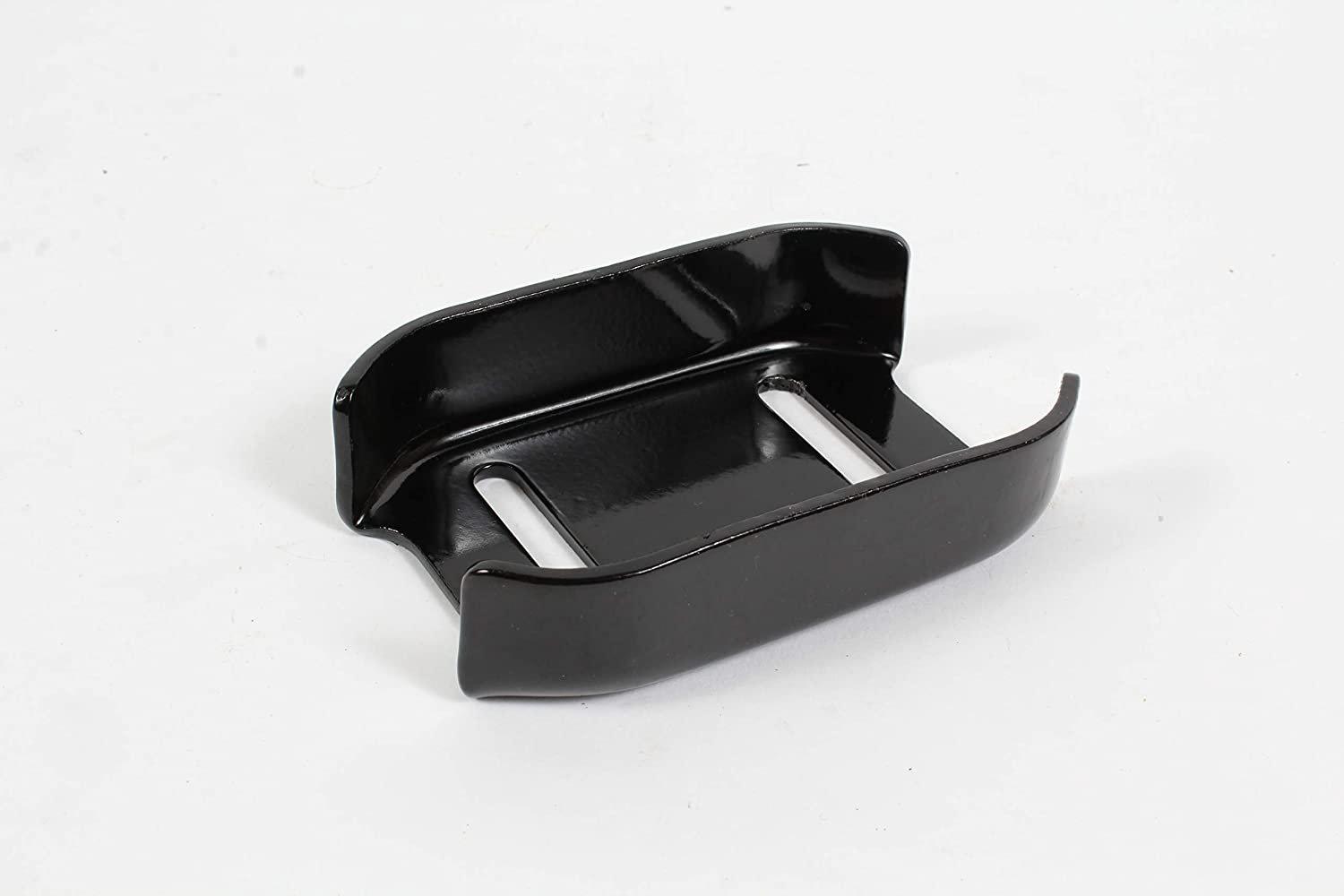 Honda Lawn & Patio Honda Skid Shoe 76153-V41-000 Jorgensen Powersports