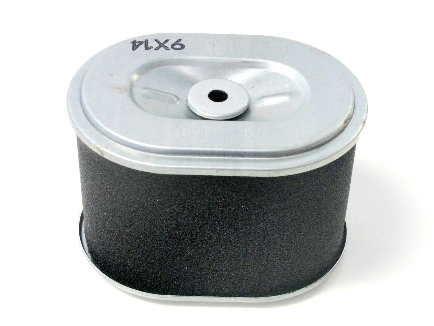 Honda Small Engine Air Filter Honda