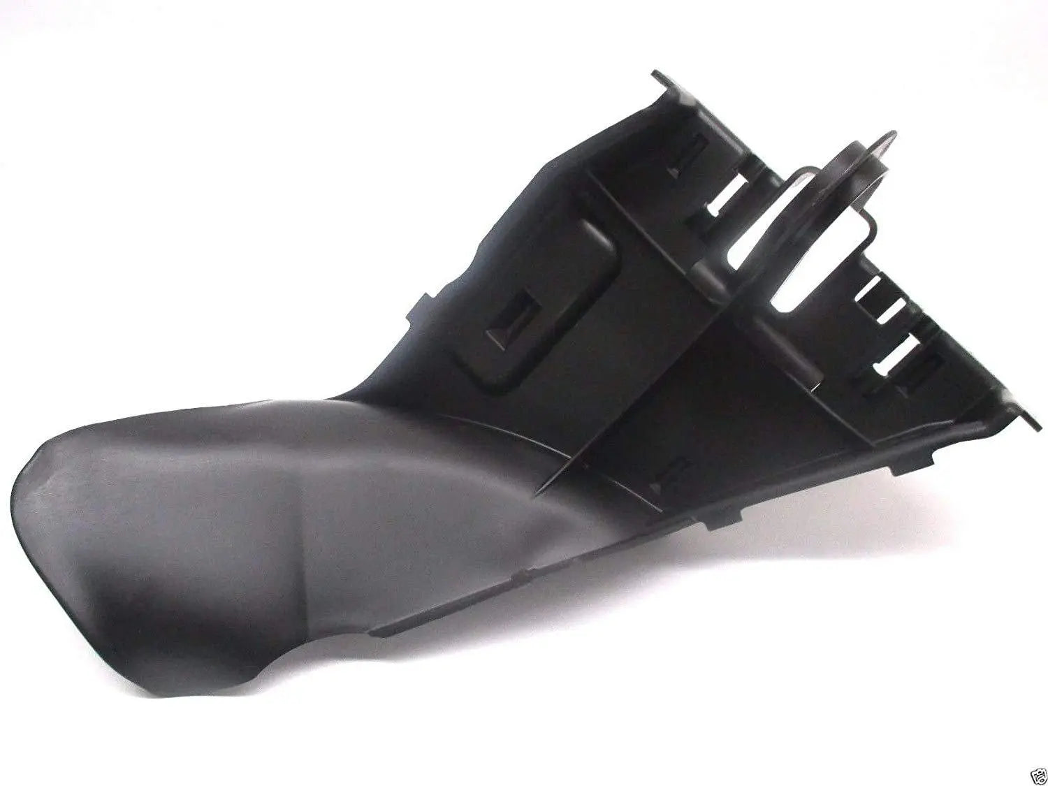 Honda Stuffing Mulch Plug Honda
