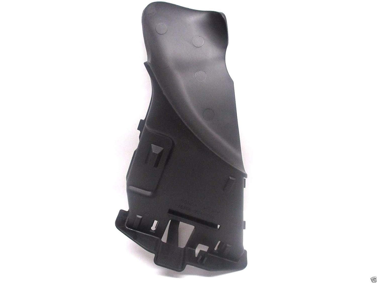 Honda Lawn & Patio Honda Stuffing Mulch Plug 76266-VG4-020ZA Jorgensen Powersports