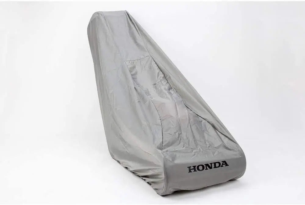Honda Universal Lawn Mower Cover Honda