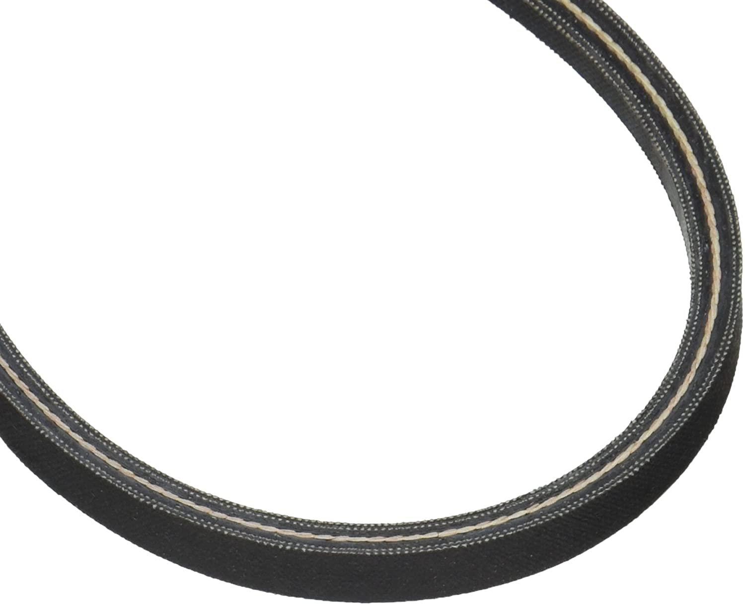 Honda Lawn & Patio Honda Walk-Behind Lawn Mower Drive V-Belt 22431-VE1-T00 Jorgensen Powersports