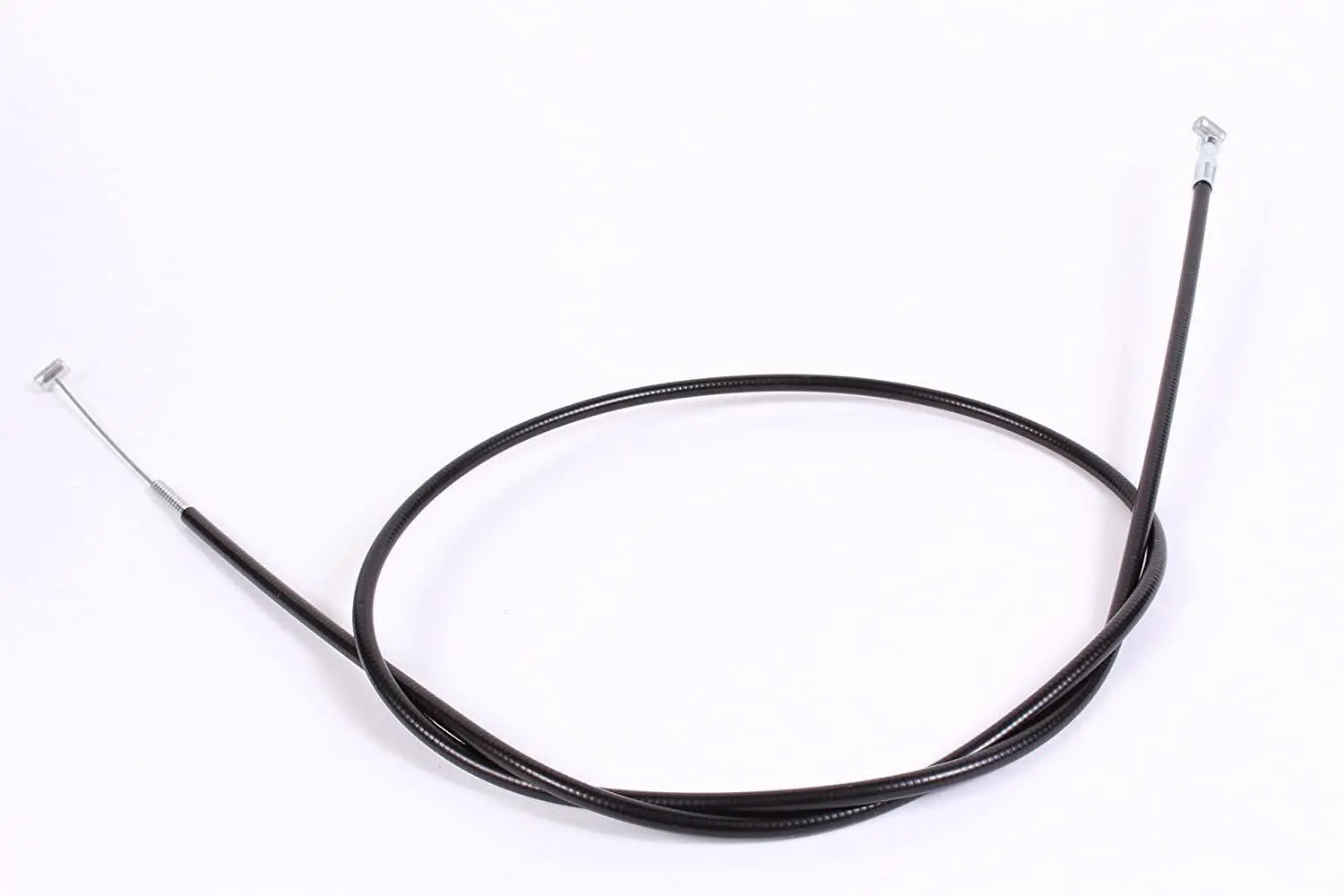 Honda Walk-Behind Lawn Mower Throttle Cable Honda