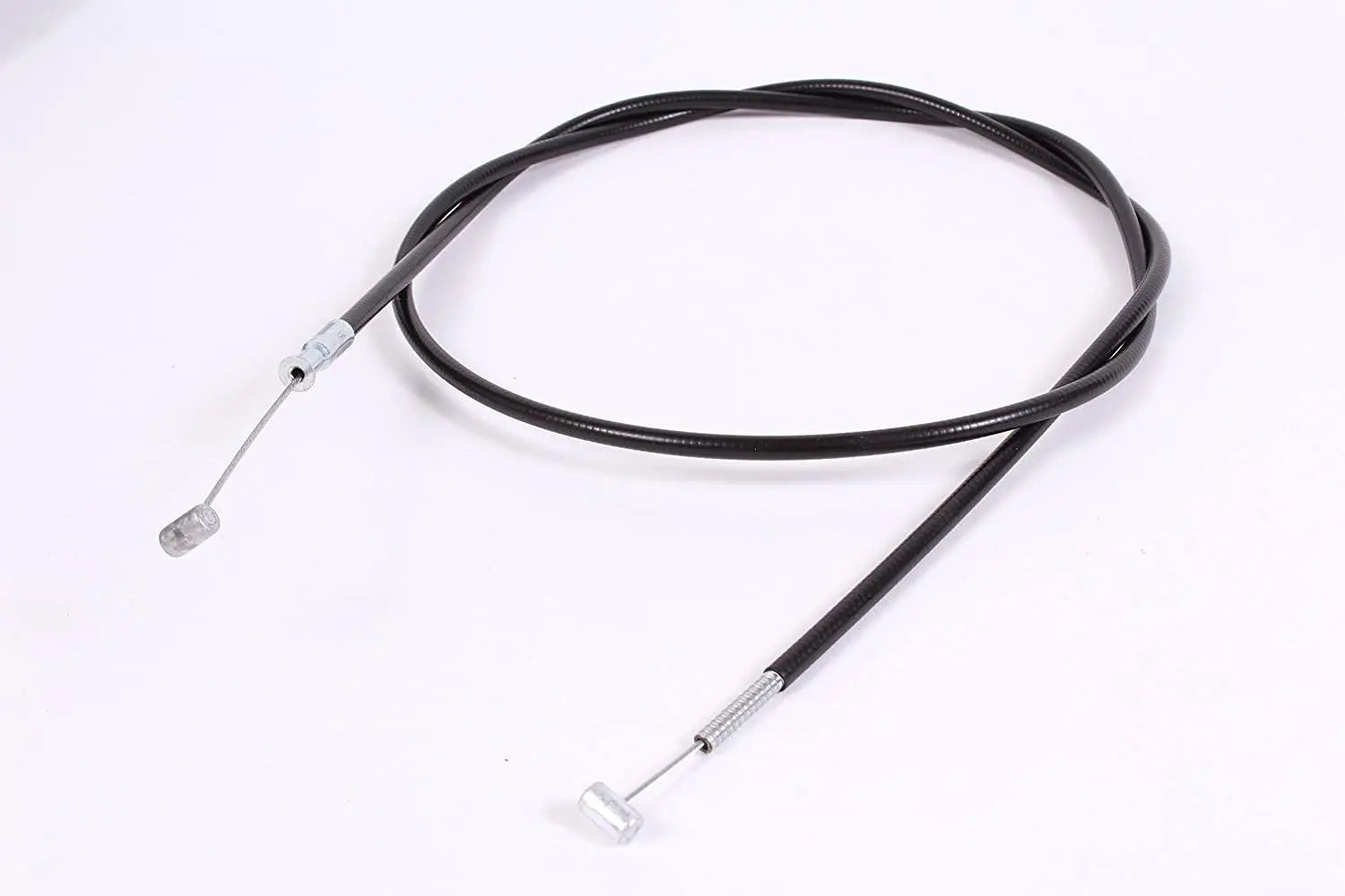 Honda Walk-Behind Lawn Mower Throttle Cable Honda