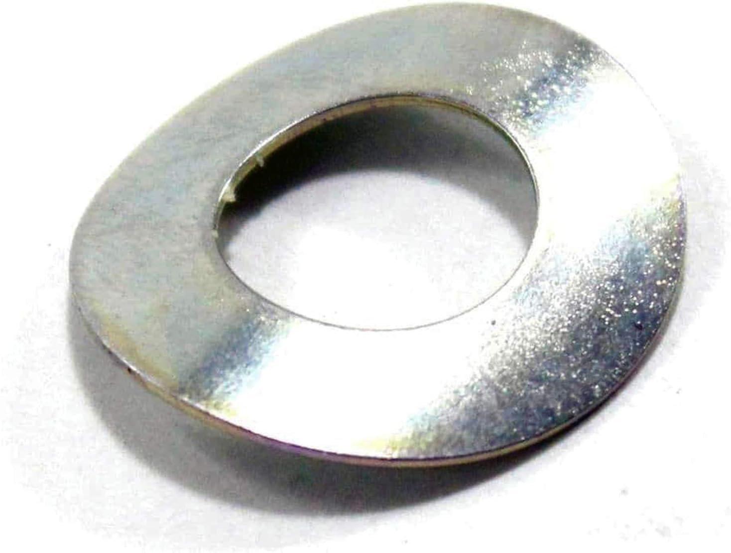 Honda Lawn & Patio Honda Washer Wheel 90455-VA2-000 Jorgensen Powersports