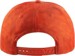 KTM REDBULL GRID CAMO TRUCKER CAP KTM