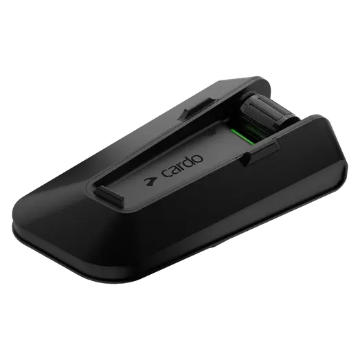 Jorgensen Powersports Automotive Parts and Accessories Cardo Packtalk Pro 1403-0301-00 Jorgensen Powersports