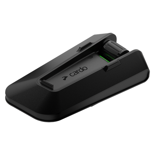 Jorgensen Powersports Automotive Parts and Accessories Cardo Packtalk Pro 1403-0301-00 Jorgensen Powersports