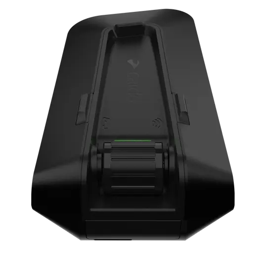 Jorgensen Powersports Automotive Parts and Accessories Cardo Packtalk Pro 1403-0301-00 Jorgensen Powersports