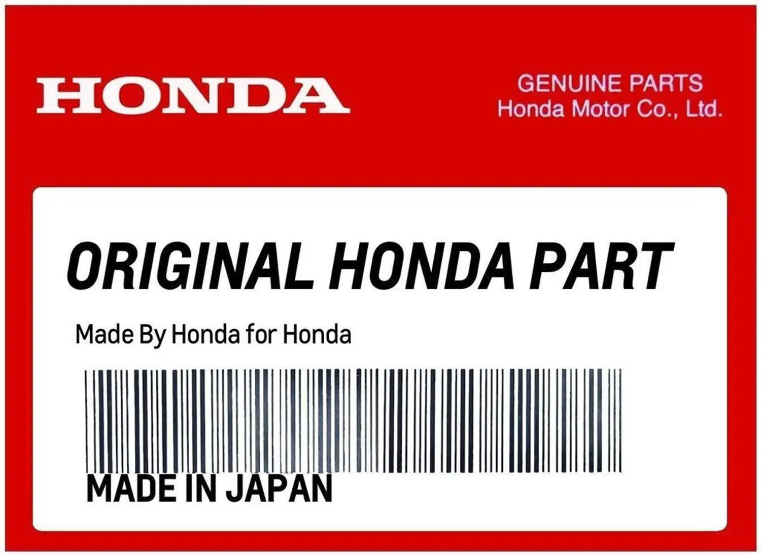 Jorgensen Powersports Automotive Parts and Accessories Honda 16561-Z0L-000 Governor Spring 16561-Z0L-000 Jorgensen Powersports