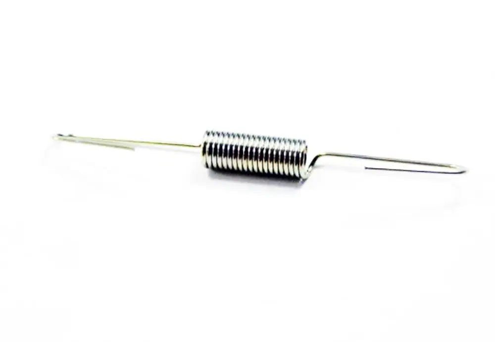 Jorgensen Powersports Automotive Parts and Accessories Honda 16561-Z0L-000 Governor Spring 16561-Z0L-000 Jorgensen Powersports