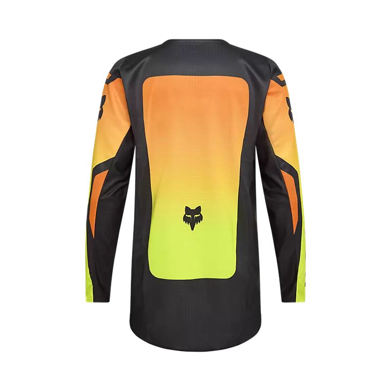 Jorgensen Powersports FOX 180 Shield Jersey Jorgensen Powersports