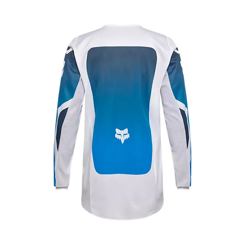 Jorgensen Powersports FOX 180 Shield Jersey Jorgensen Powersports