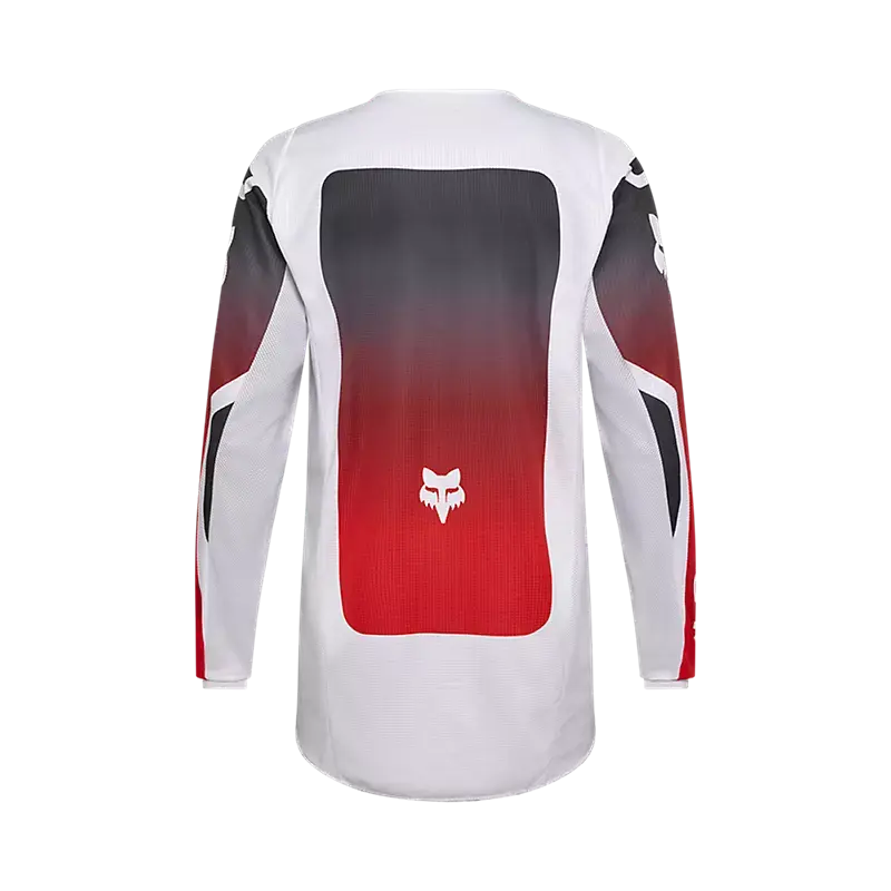 Jorgensen Powersports FOX 180 Shield Jersey Jorgensen Powersports