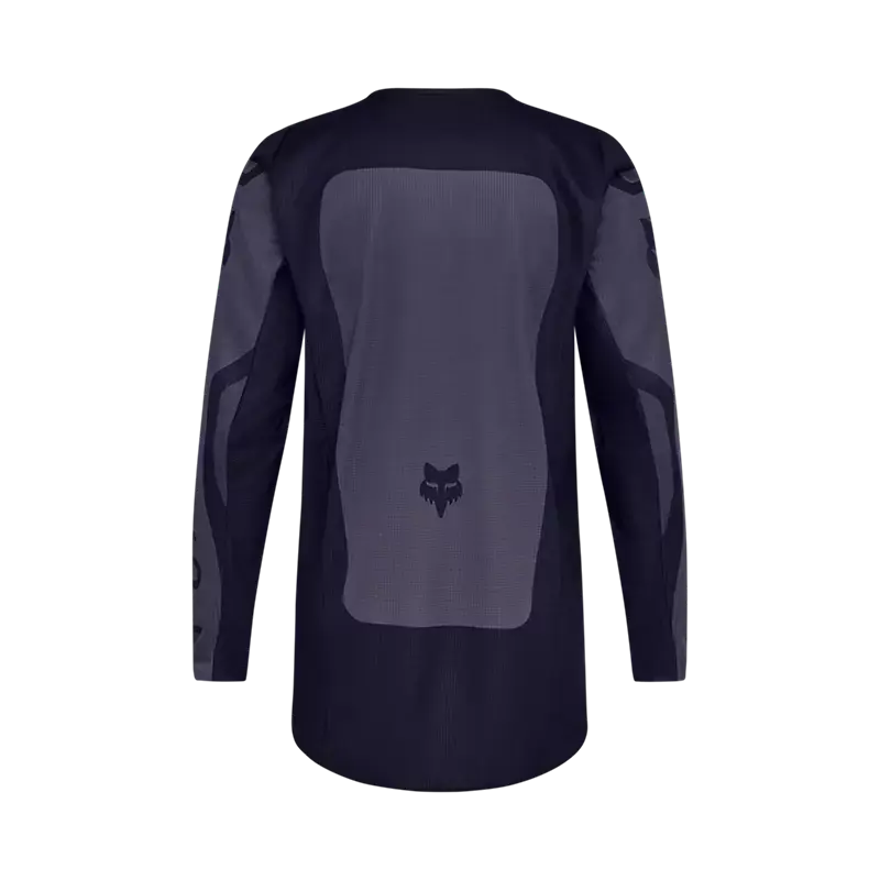 Jorgensen Powersports FOX 180 Shield Jersey Jorgensen Powersports