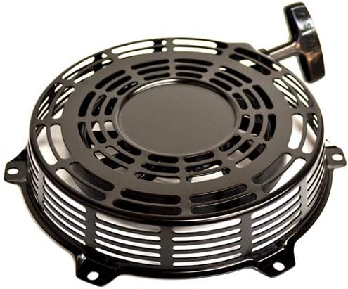 Jorgensen Powersports KAWASAKI Kawasaki 49088-0034 Recoil Starter 49088-0034 Jorgensen Powersports