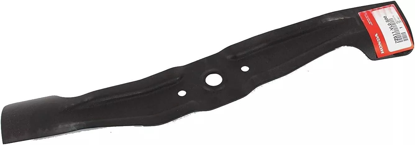 Jorgensen Powersports Lawn Mower Blade 72511-VL0-S00 72511-VL0-S00 Jorgensen Powersports
