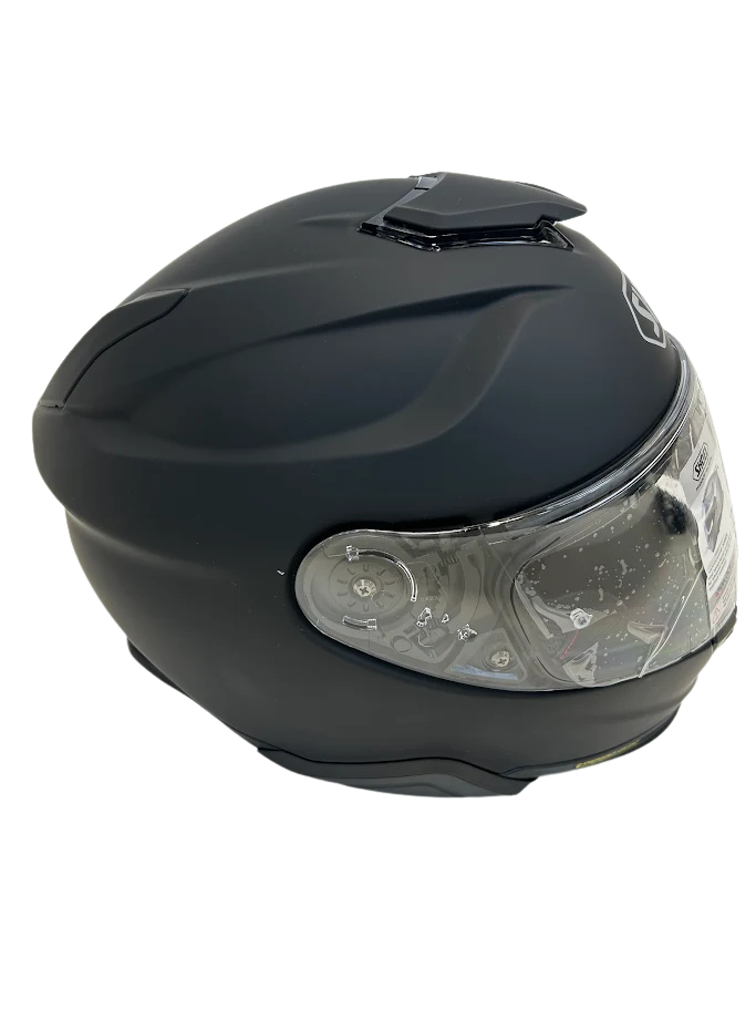 Jorgensen Powersports Shoei GT-Air II Helmet X-Large USED 0119-0135-07 U2 Jorgensen Powersports