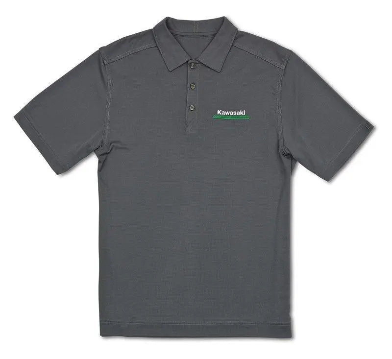 Kawasaki Drytec Polo Kawasaki