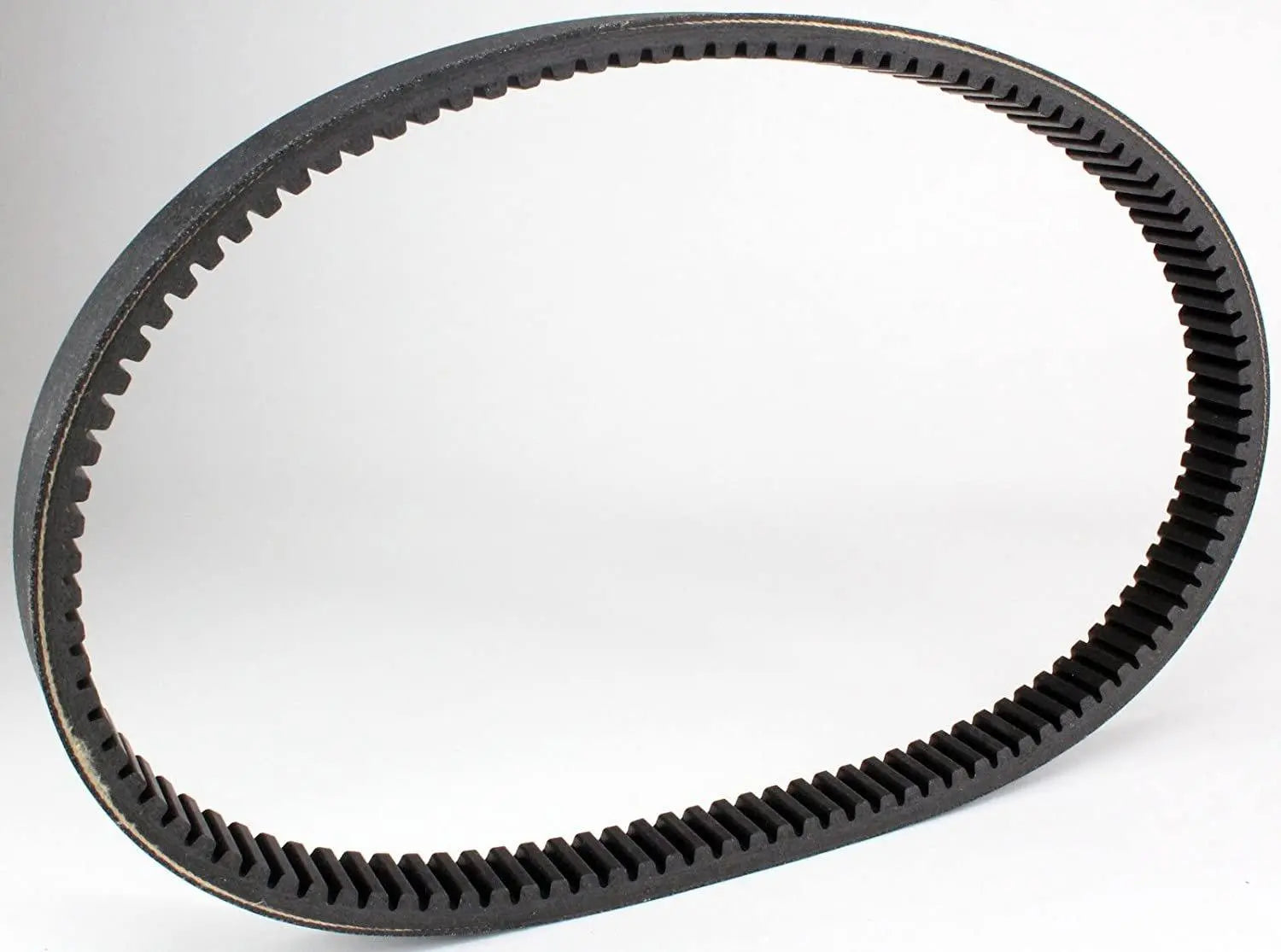 Kawasaki Drive Belt 59011-1057 Kawasaki