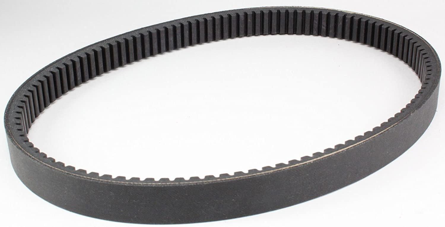 Kawasaki Automotive Kawasaki Drive Belt 59011-1057 59011-1057 Jorgensen Powersports
