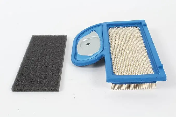 Kawasaki Automotive Parts and Accessories 11013-7033 2 Pk OEM Kawasaki 11013-7033 Pre Filter 11013-7033 X2 Jorgensen Powersports