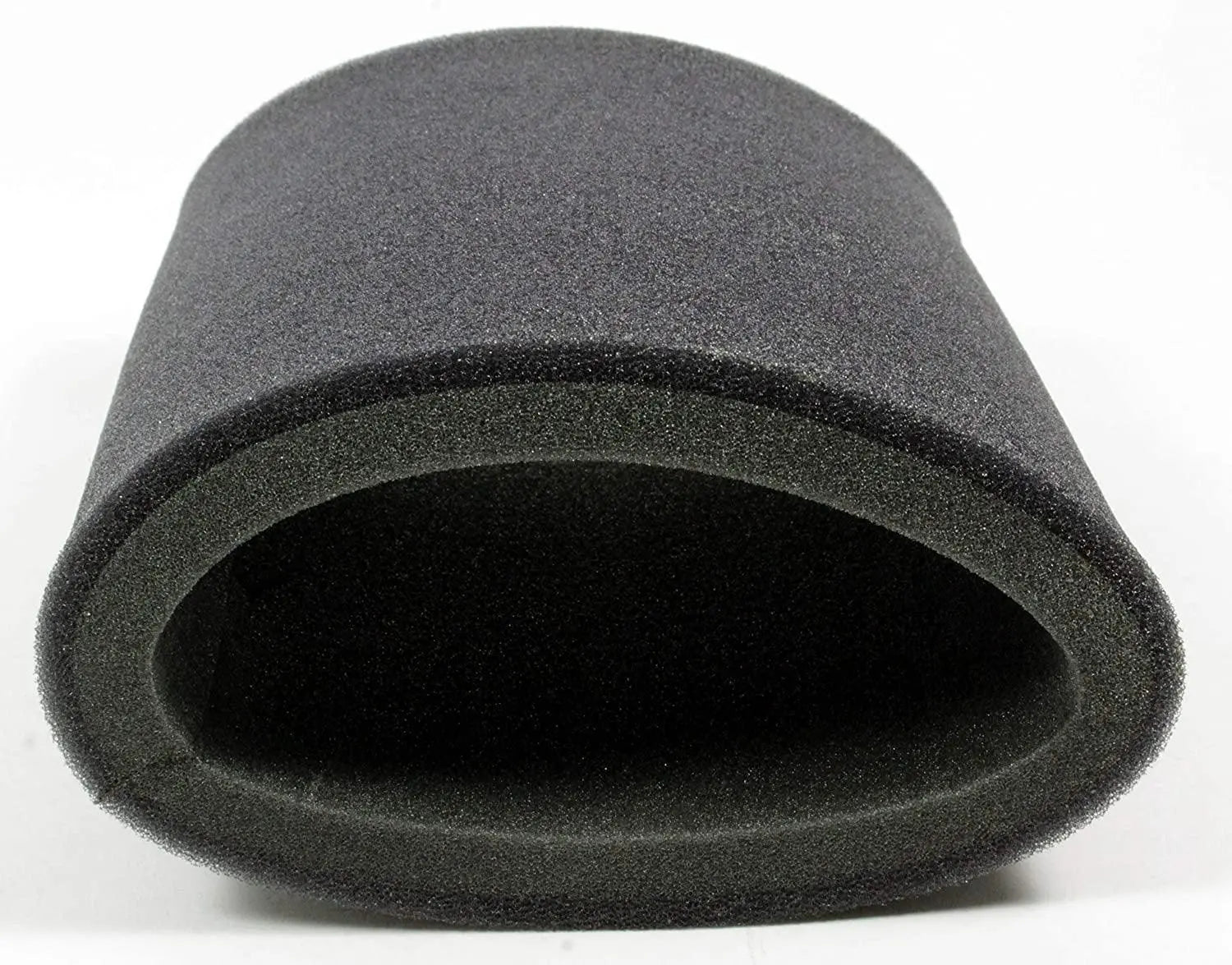 Kawasaki Air Filter 11013-0018 Kawasaki