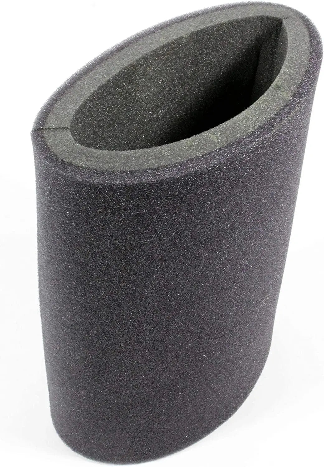 Kawasaki Air Filter 11013-0018 Kawasaki