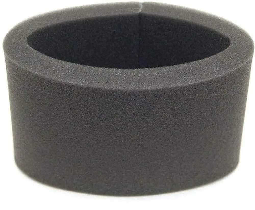 Kawasaki Air Filter 11013-1158 Kawasaki