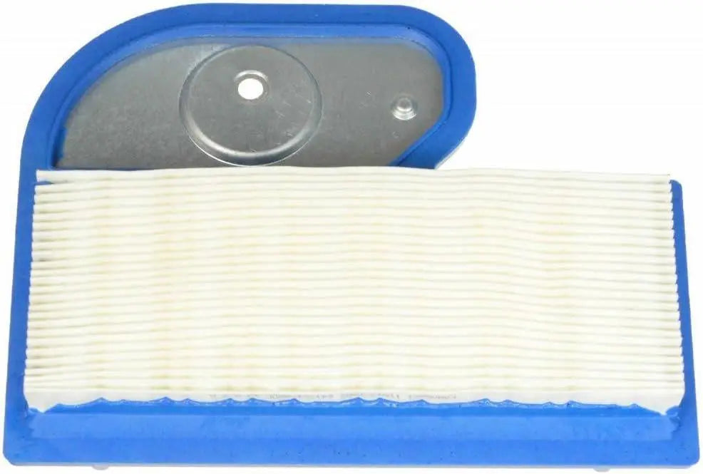 Kawasaki Air Filter 11013-7002 Kawasaki