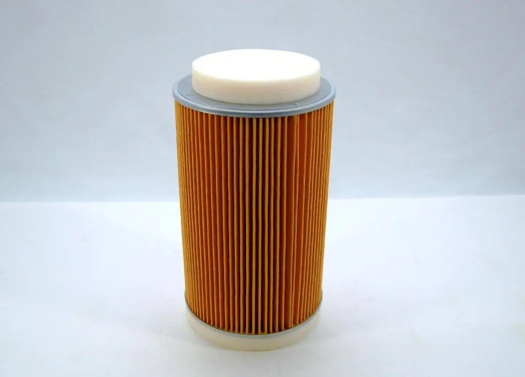 Kawasaki Air Filter 11029-0025 Kawasaki